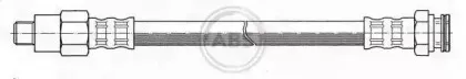 abs-sl2239